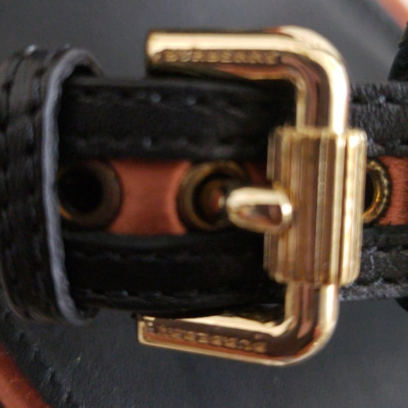 Sandals - Picture 8 of 8